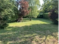 Photo numero 47300757 du bien UBI470846960